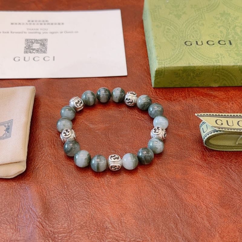 Gucci Bracelets